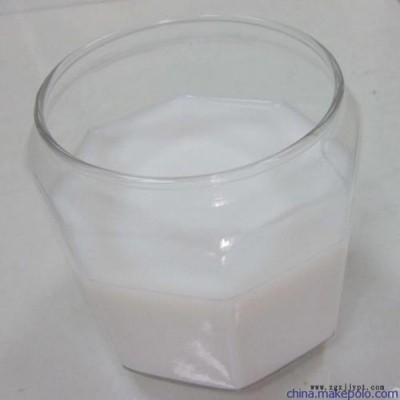 淄博乳膠手套隔離劑 天然橡膠防粘隔離劑 乳膠手套防粘劑 天詩蠟粉