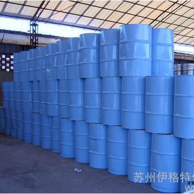 江蘇 丁晴膠環(huán)保耐寒不結(jié)晶增塑劑、DOP、DBP替代品