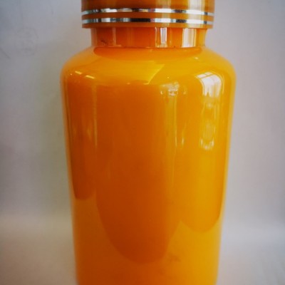 溫州熒光色漿 乳膠漆色漿 涂料乳膠漆色漿 濟南乳膠色漿 黃山樹脂色漿