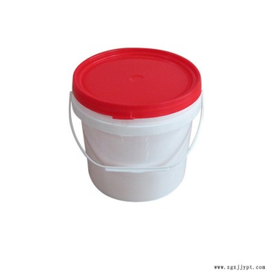 河北【佳德】乳膠漆桶批發(fā) 乳膠漆桶價(jià)格 乳膠漆桶定制