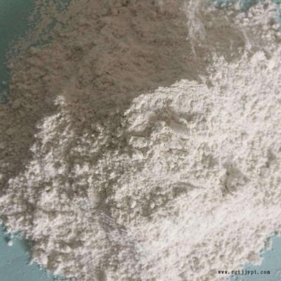 鑫中科技 *  可再分散乳膠粉 ‘’柔韌性高乳膠粉，價(jià)格優(yōu)惠， 瓷磚粘結(jié)乳膠粉廠家-大城廠家 瓷磚勾縫劑乳膠粉