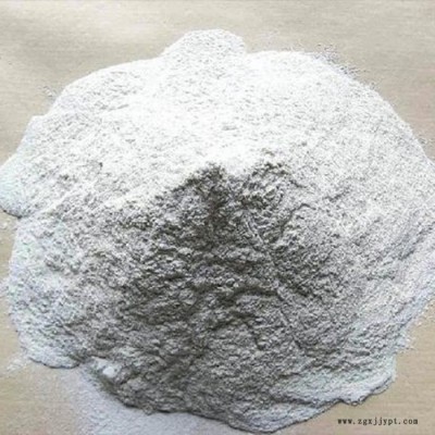 鑫中科技 可再分散乳膠粉，多用乳膠粉，河北乳膠粉廠家，多功能膠粉價格優(yōu)惠