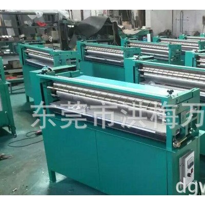 白膠上膠機(jī)、膠水機(jī)、乳膠機(jī)、水膠機(jī)