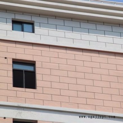 【欣達】廠家真石乳膠漆/真石漆乳膠液/真石漆 質量優(yōu)