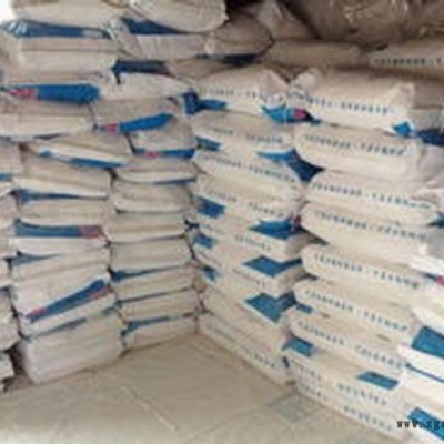 廠家現(xiàn)貨  可再分散性乳膠粉，粘結(jié)砂漿乳膠粉，保溫砂漿乳膠粉