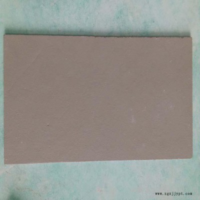 施耐特 乳膠漆 環(huán)保乳膠漆 外墻乳膠漆 內(nèi)墻漆適用于廠區(qū)、工業(yè)園歡迎來廠考察