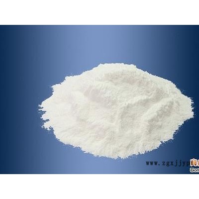 批發(fā)   可再分散性乳膠粉，粘結(jié)砂漿乳膠粉，保溫砂漿乳膠粉