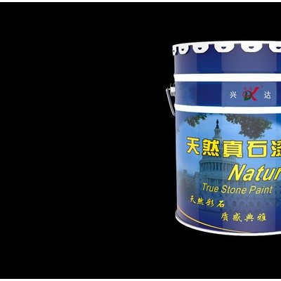 廊坊欣達廠家銷售真石乳膠漆/真石漆乳膠液質量優(yōu)