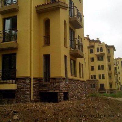 河北【欣達】廠家  外墻彈性乳膠漆/外墻乳膠漆價格質量優(yōu)