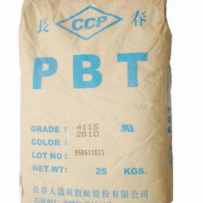 耐高溫PBT E202G30臺(tái)灣新光PBTE202G30阻燃PBTE202G30