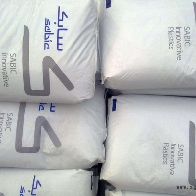 PBT塑料 沙伯基礎(chǔ)PBT DR48  阻燃PBT玻纖增強(qiáng)17%