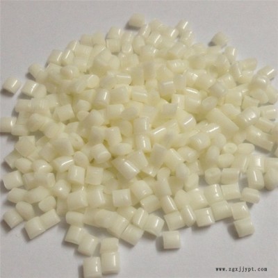 奇美 高光ABS757 臺(tái)灣奇美 高剛性、高光澤性、中沖擊強(qiáng)度