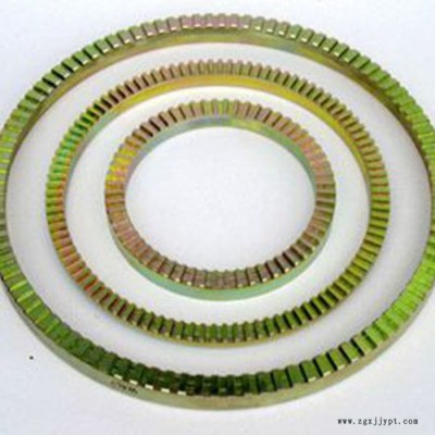 恒祥  abs齒圈價(jià)格 ABS齒圈公司 abs齒圈 恒祥出售