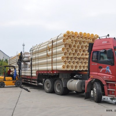 供應(yīng)ABS管材 ABS系列、ABS管