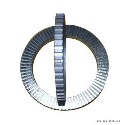 abs齒圈圖片  **價(jià)廉恒祥出售  ABS齒圈批發(fā)