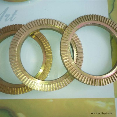 恒祥汽車科技  abs齒圈價格 ABS齒圈生產(chǎn)廠 abs齒圈 恒祥出售