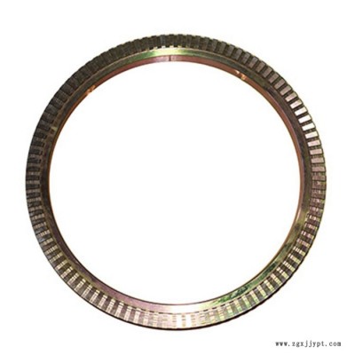 濟(jì)寧恒祥  ABS齒圈 輕卡系列ABS齒圈廠家 abs齒圈 質(zhì)量可靠