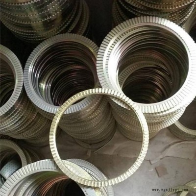 恒祥汽車科技  ABS齒圈生產(chǎn)廠家 齒圈廠家 abs齒圈 質(zhì)量保證