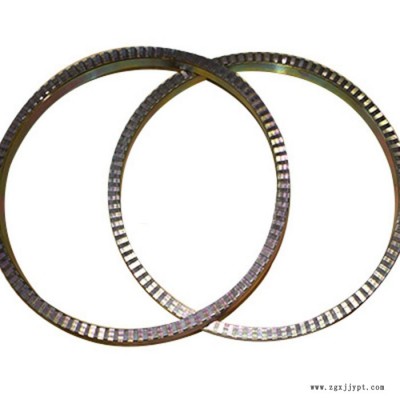 abs齒圈圖片  專業(yè)生產(chǎn)廠家加工  ABS齒圈生產(chǎn)廠家