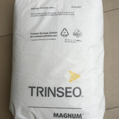 ABS塑料 盛禧奧ABS 8434 擠出注塑級(jí)ABS 高光澤ABS 低氣味ABS