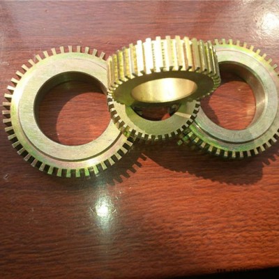 恒祥  abs齒圈防抱死 汽車abs齒圈 abs齒圈 **價(jià)廉