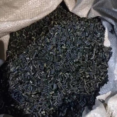 聚丙再生料。批發(fā)