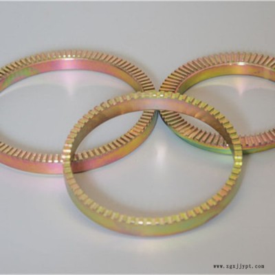 濟(jì)寧恒祥  ABS齒圈 齒圈生產(chǎn)廠家 abs齒圈 質(zhì)量可靠