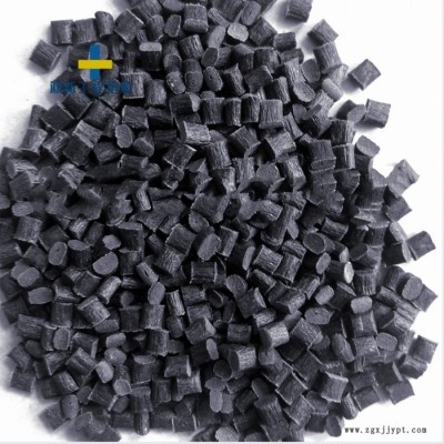 德國(guó)朗盛Pocan B3215XF 16%玻纖增強(qiáng) 水解穩(wěn)定 高沖擊強(qiáng)度PBT 現(xiàn)貨代理