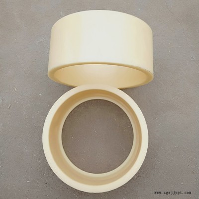 廠家批發(fā)供應(yīng)ABS補芯 ABS縮節(jié)DN50/40 ABS竄出管件型號齊全