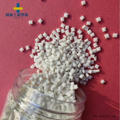 東麗/Toray1401X04 高流動(dòng)低翹曲高抗沖PBT