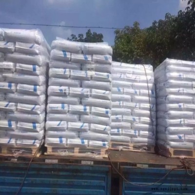 沙伯基礎(chǔ)(南沙)PC/ABS C6200-111 阻燃高流動(dòng)高抗沖PC/ABS耐高溫耐熱