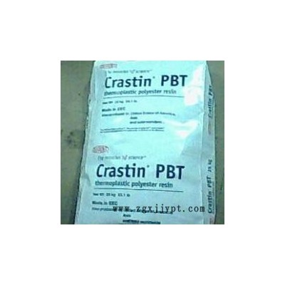 PBT美國(guó)杜邦ST820 BK503原料