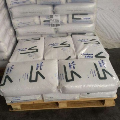 PC/PBT塑料 沙伯基礎(chǔ)PC/PBT X5300WX  耐化學(xué) PC/PBT  耐氣候 抗紫外線PC/PBT