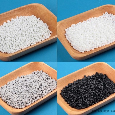 PBT基礎(chǔ)創(chuàng)新塑料(美國)DR48-1001原料