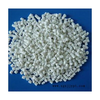 PBT基礎創(chuàng)新塑料(上海)553 BK1066原廠原料