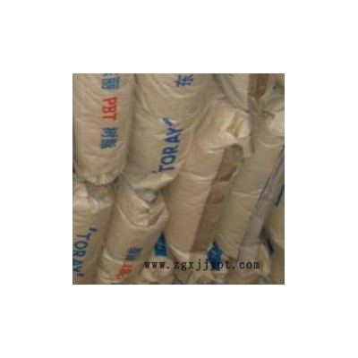 PBT Toray/東麗 1164G15 BK塑膠原料