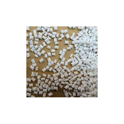 PBT基礎(chǔ)創(chuàng)新塑料DR48-1001塑膠原料