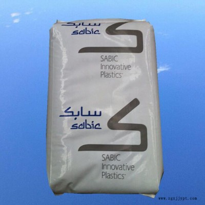 PBT基礎創(chuàng)新塑料815塑膠原料 PBT基礎創(chuàng)新塑料(美國)815塑膠原料