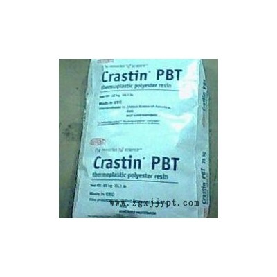 PBT美國杜邦HTI668FR工程塑料