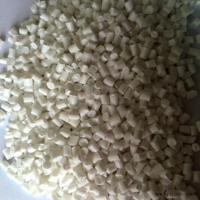 PBT基礎(chǔ)創(chuàng)新塑料(美國)420塑料