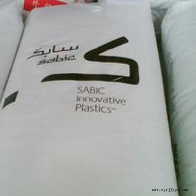 PBT基礎(chǔ)創(chuàng)新塑料(美國)457原包原料