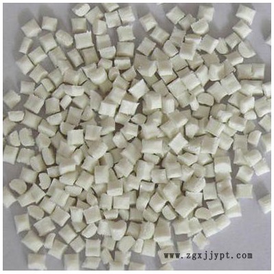 PBT臺灣長春2100原料