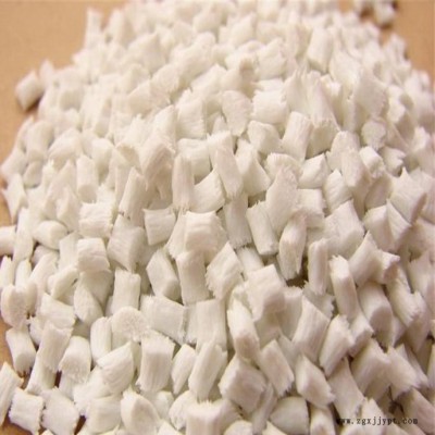 PBT漳州長春1100-600S塑膠原料