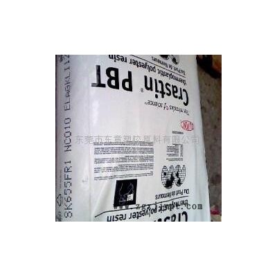 PBT美國杜邦SK608 BK509原料