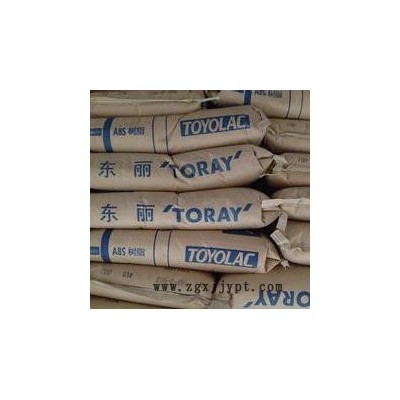 PBT日本東麗1184G-15 BK塑料