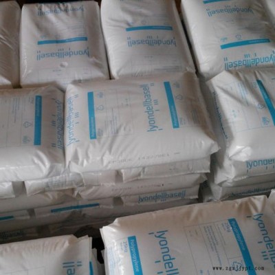 PBT長春1100-600S塑膠原料 PBT漳州長春1100-600S PBT漳州長春1100-600S塑膠原料