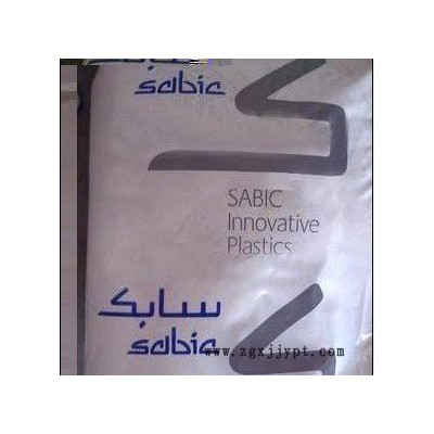 PBT基礎(chǔ)創(chuàng)新塑料(美國)4012G塑膠原料PBT工程塑料