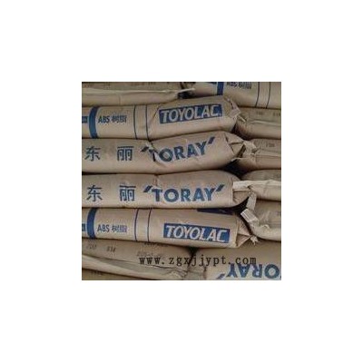 PBT日本東麗5107G塑膠原料