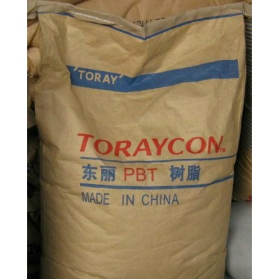 5107G PBT 日本東麗5107G