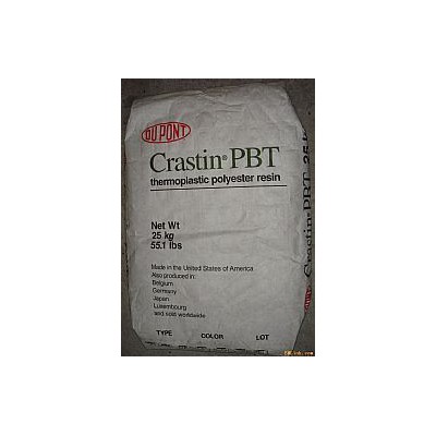 PBT S660FR/美國杜邦PBT S660FR 防火PBT S660FR